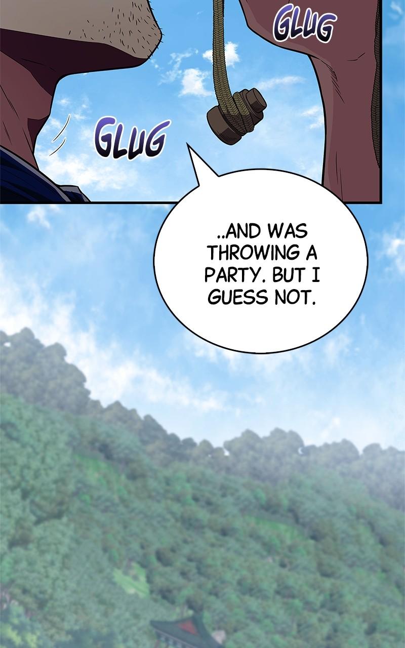 The Genius Murim Fitness Trainer Chap 22 - Next Chap 23