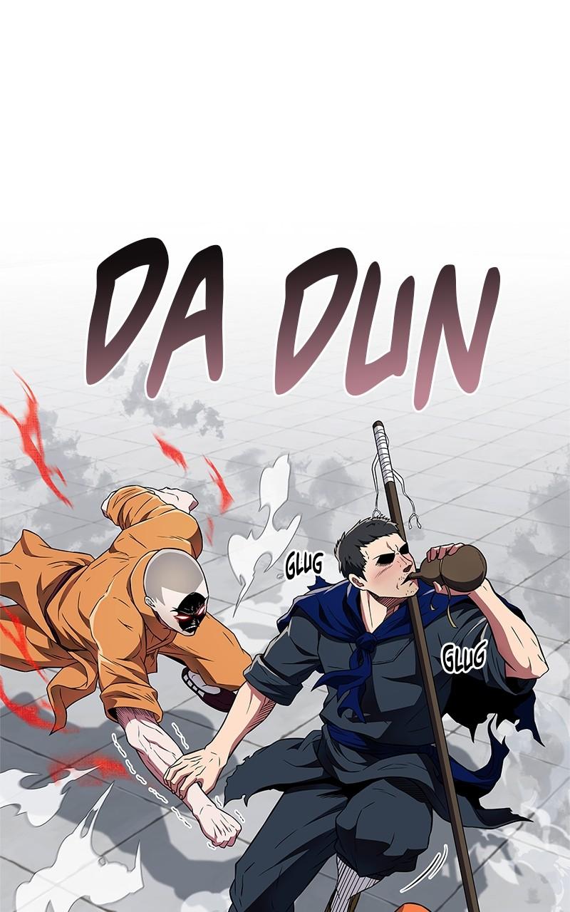The Genius Murim Fitness Trainer Chap 22 - Next Chap 23