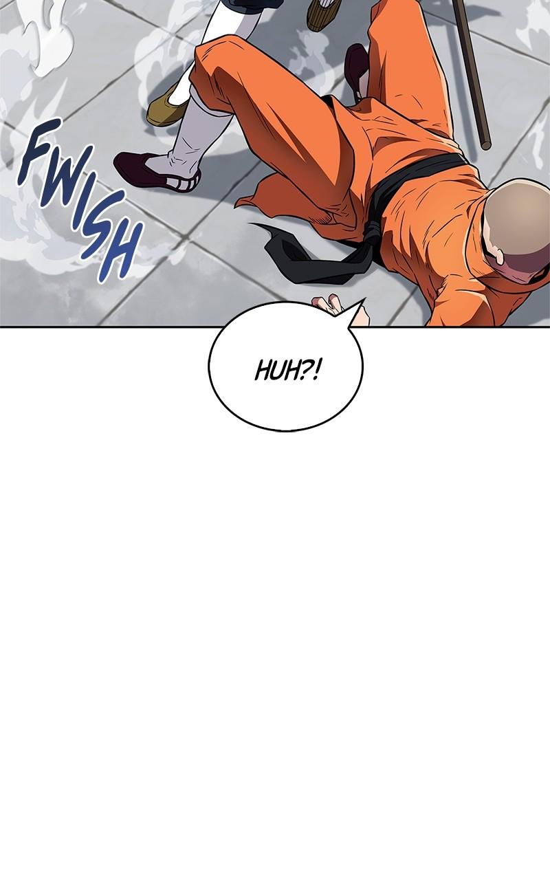 The Genius Murim Fitness Trainer Chap 22 - Next Chap 23