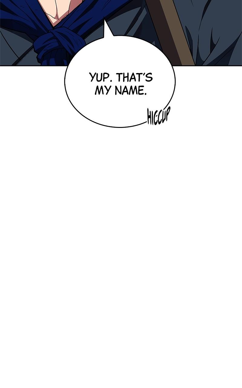 The Genius Murim Fitness Trainer Chap 22 - Next Chap 23