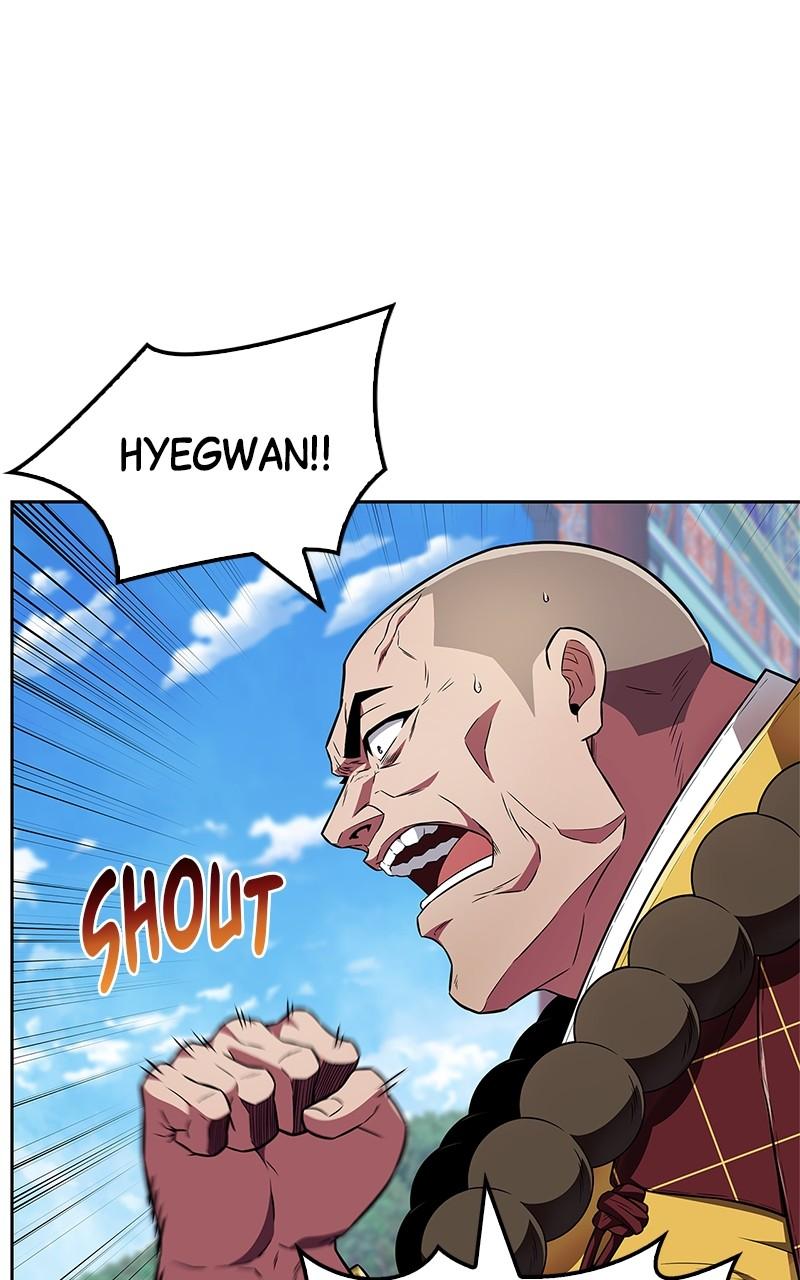 The Genius Murim Fitness Trainer Chap 22 - Next Chap 23