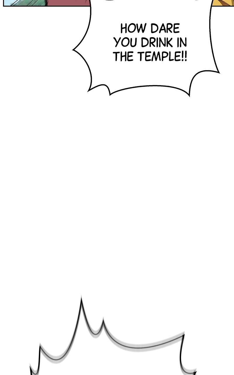 The Genius Murim Fitness Trainer Chap 22 - Next Chap 23