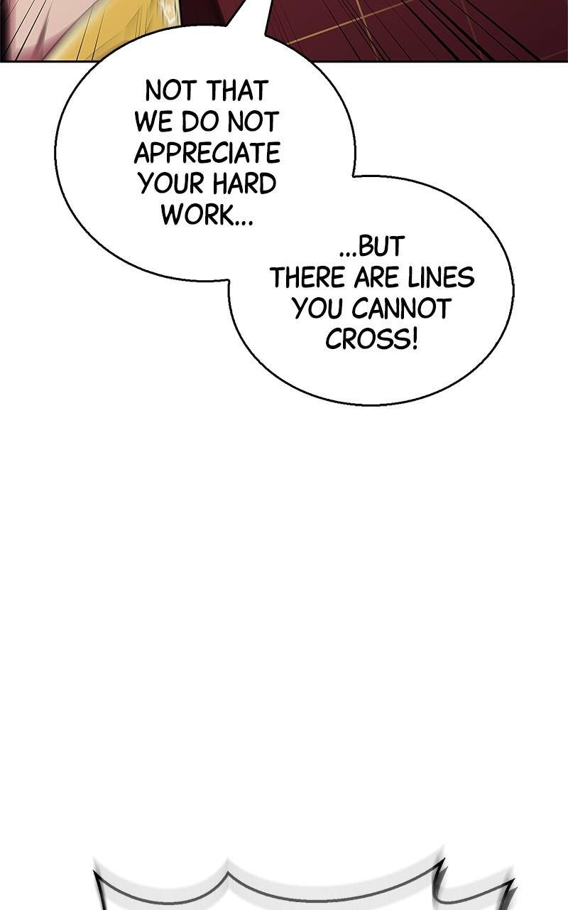 The Genius Murim Fitness Trainer Chap 22 - Next Chap 23