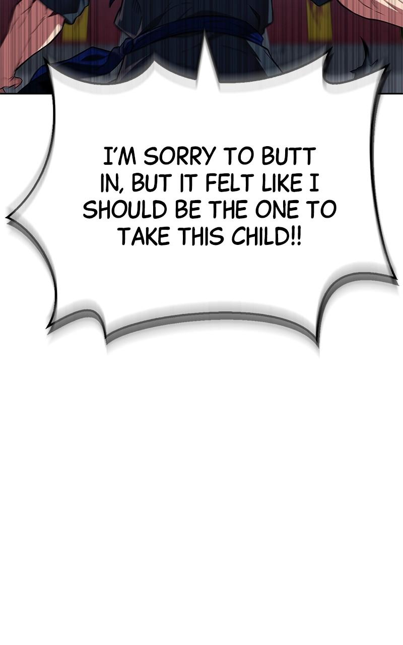 The Genius Murim Fitness Trainer Chap 22 - Next Chap 23