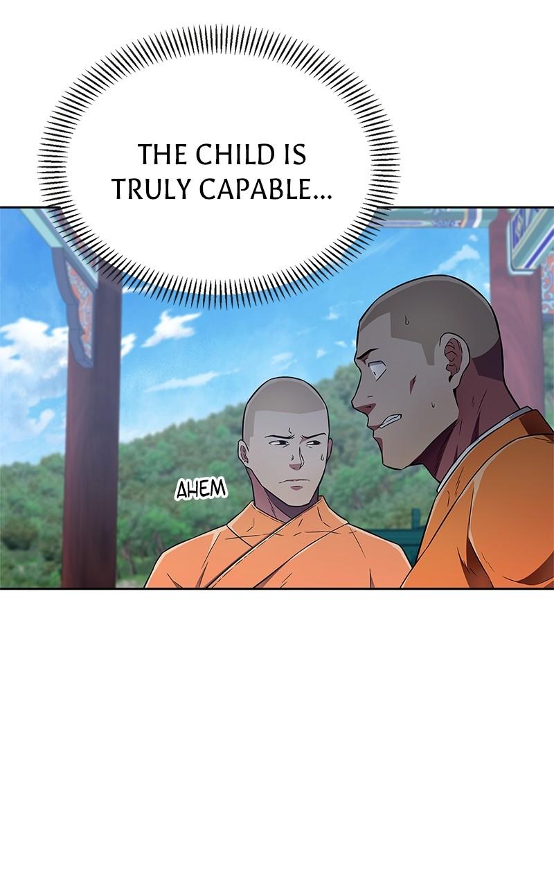 The Genius Murim Fitness Trainer Chap 22 - Next Chap 23
