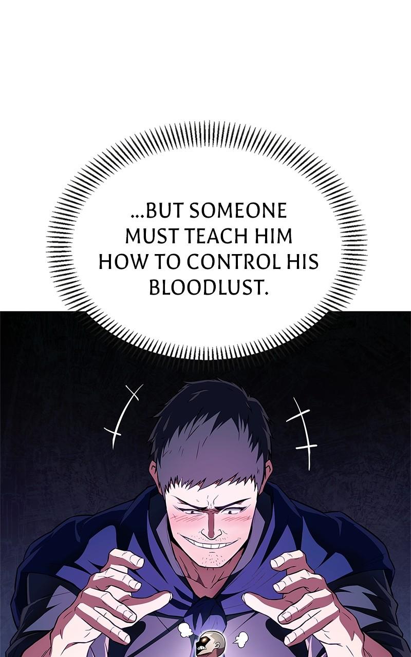 The Genius Murim Fitness Trainer Chap 22 - Next Chap 23