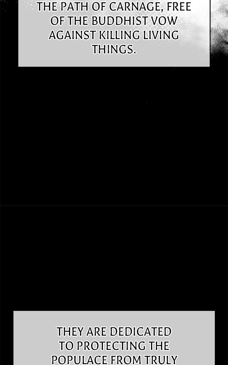 The Genius Murim Fitness Trainer Chap 22 - Next Chap 23