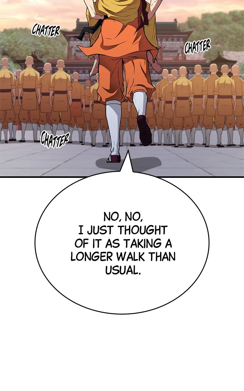 The Genius Murim Fitness Trainer Chap 23 - Next Chap 24