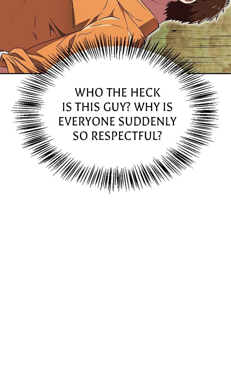 The Genius Murim Fitness Trainer Chap 23 - Next Chap 24