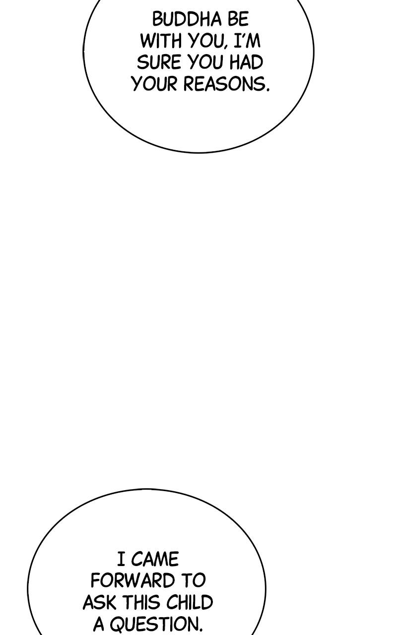 The Genius Murim Fitness Trainer Chap 23 - Next Chap 24