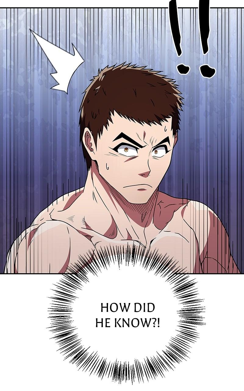 The Genius Murim Fitness Trainer Chap 23 - Next Chap 24