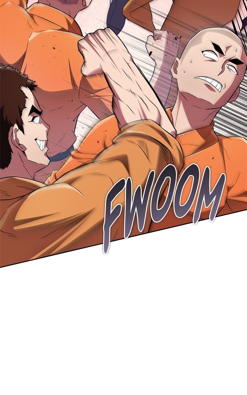 The Genius Murim Fitness Trainer Chap 23 - Next Chap 24