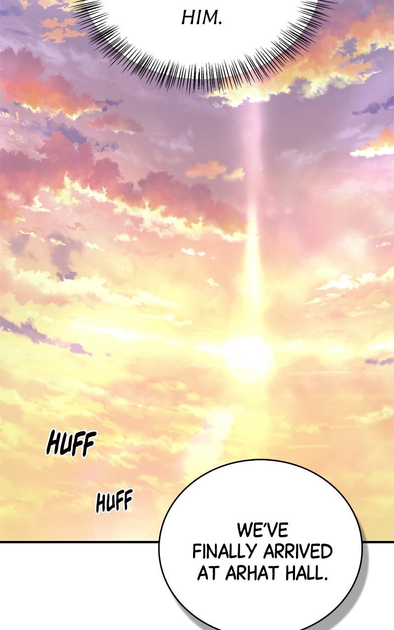 The Genius Murim Fitness Trainer Chap 23 - Next Chap 24