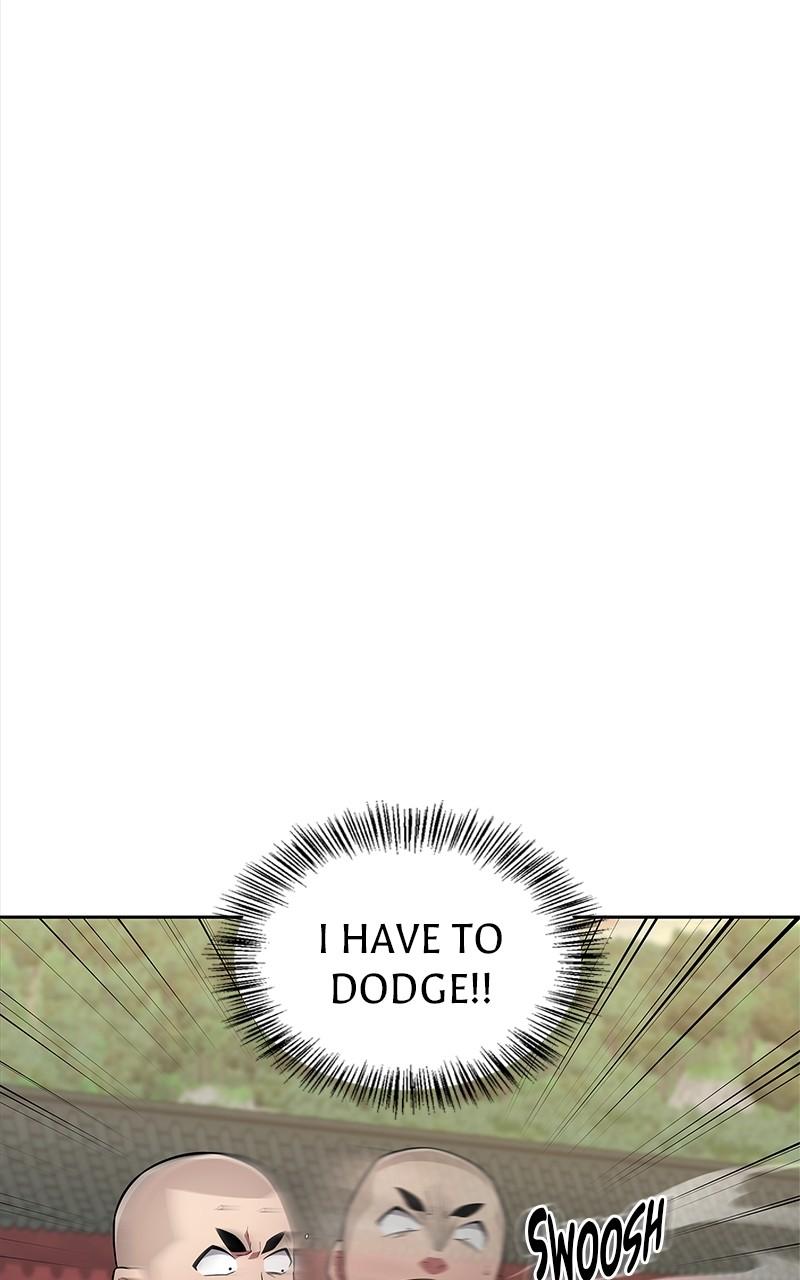 The Genius Murim Fitness Trainer Chap 23 - Next Chap 24