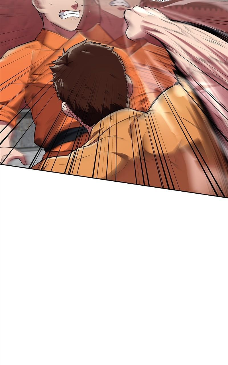 The Genius Murim Fitness Trainer Chap 23 - Next Chap 24