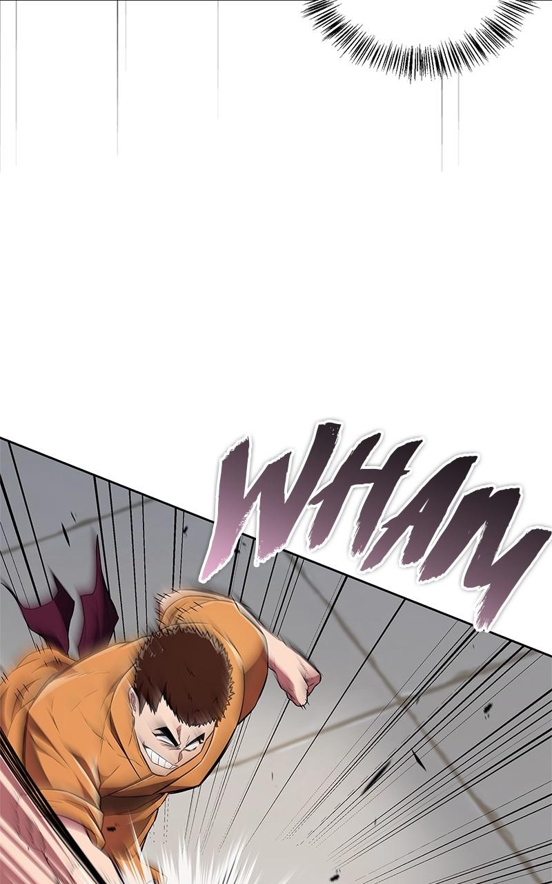 The Genius Murim Fitness Trainer Chap 23 - Next Chap 24