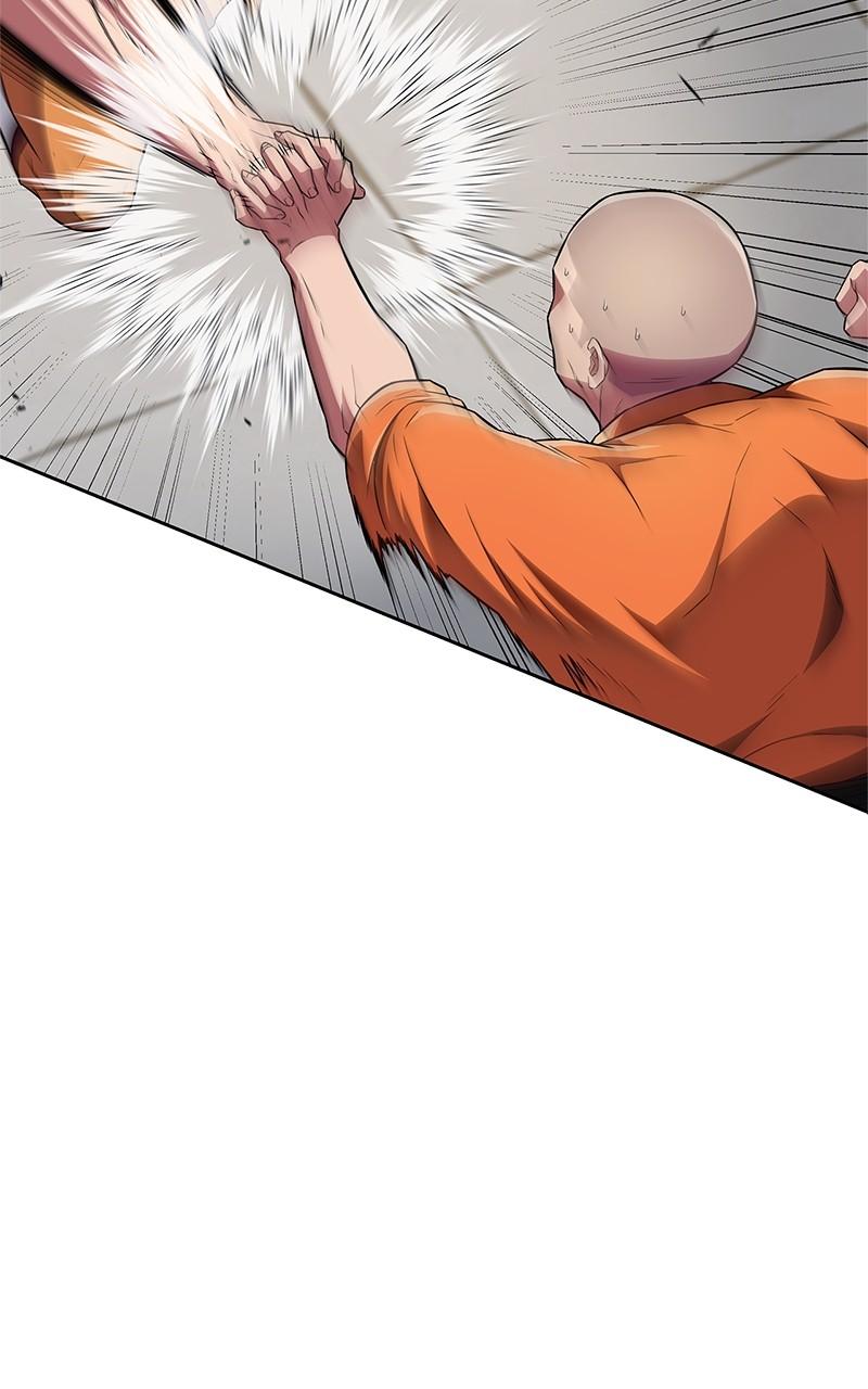 The Genius Murim Fitness Trainer Chap 23 - Next Chap 24