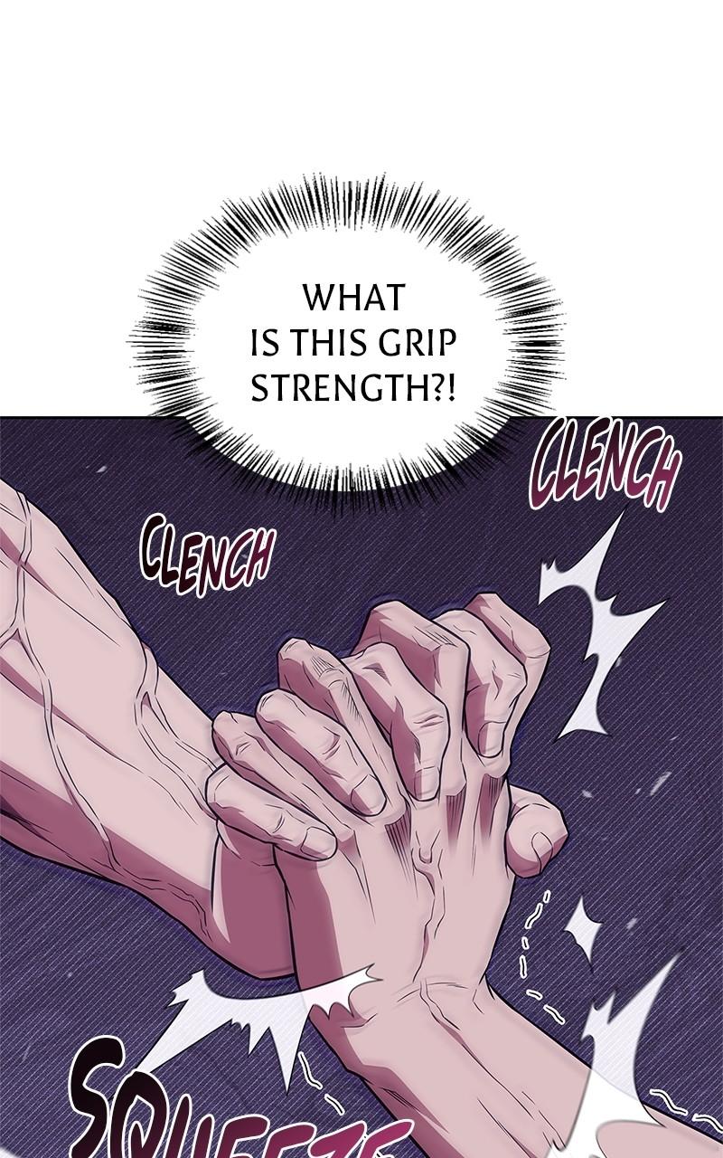 The Genius Murim Fitness Trainer Chap 23 - Next Chap 24