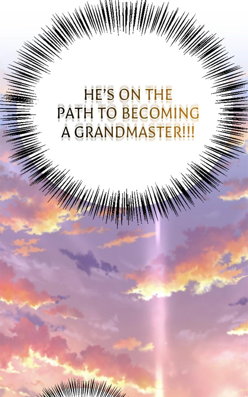 The Genius Murim Fitness Trainer Chap 23 - Next Chap 24