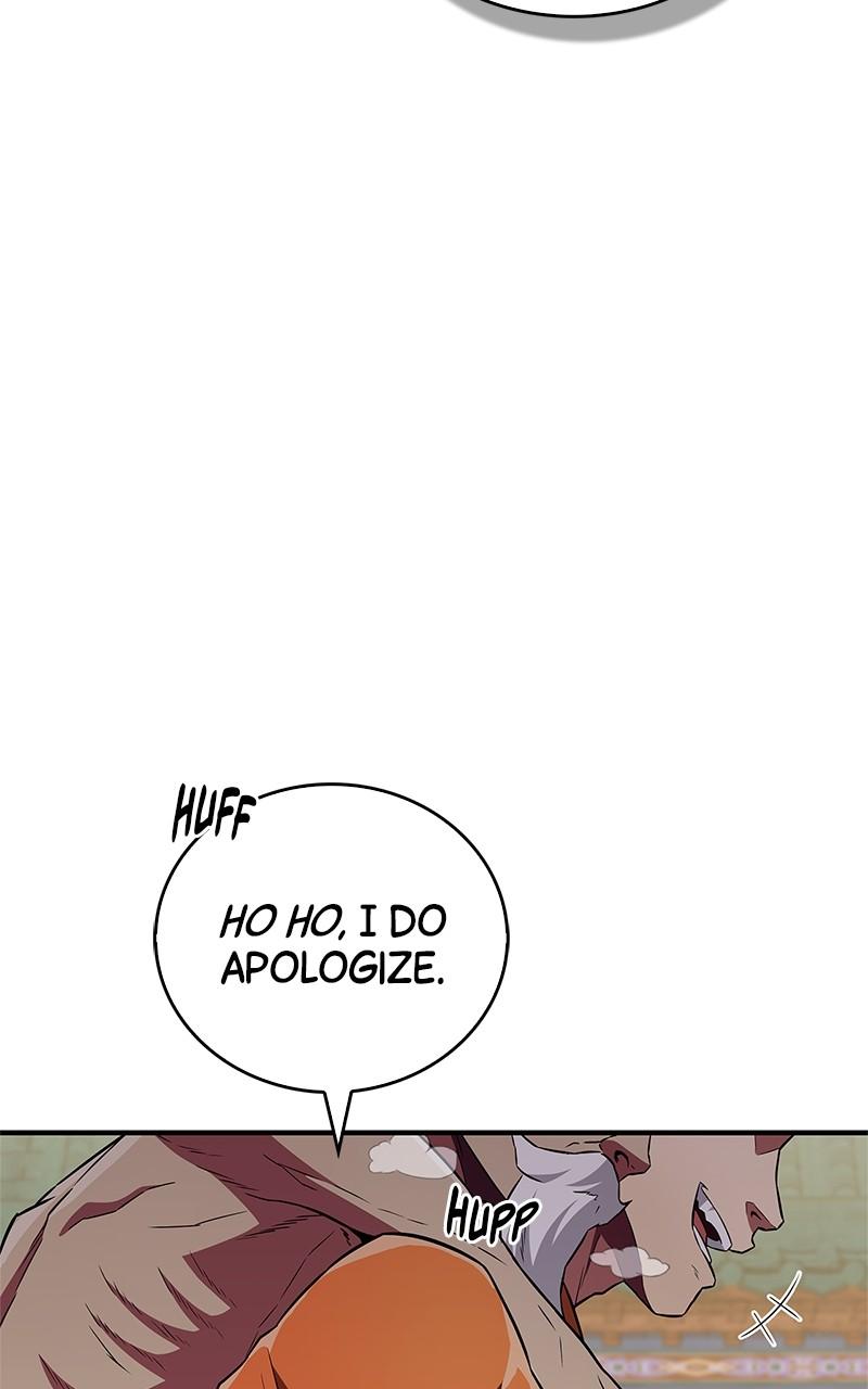 The Genius Murim Fitness Trainer Chap 23 - Next Chap 24