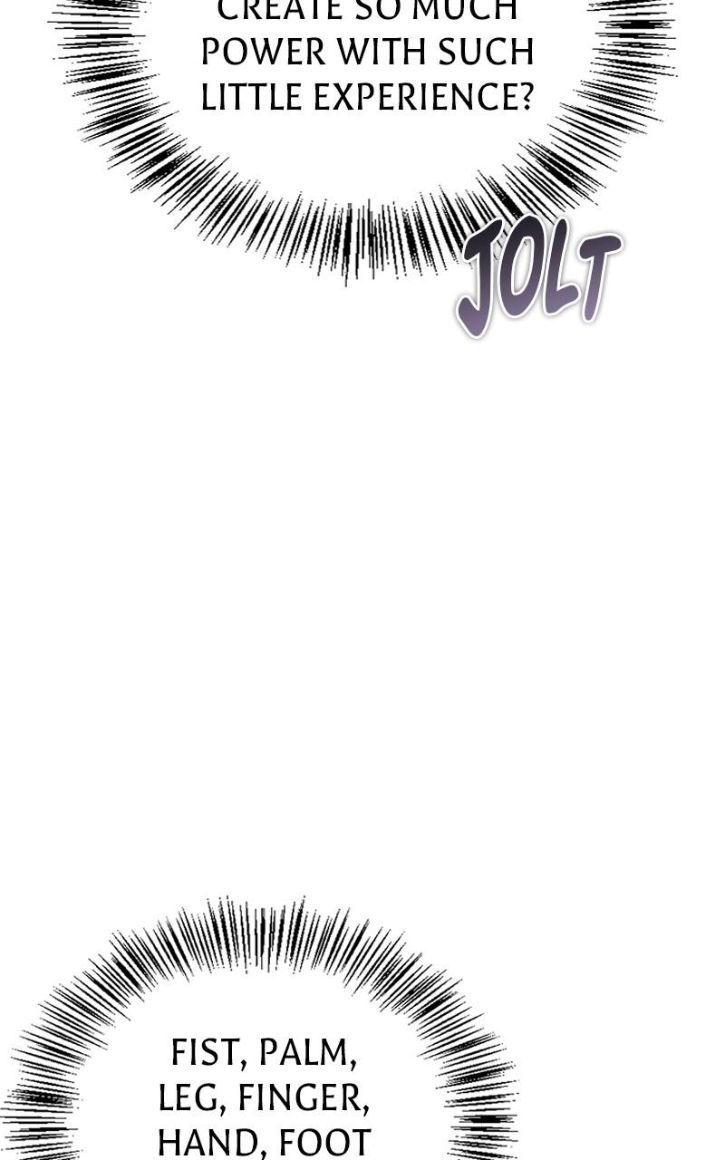 The Genius Murim Fitness Trainer Chap 23 - Next Chap 24