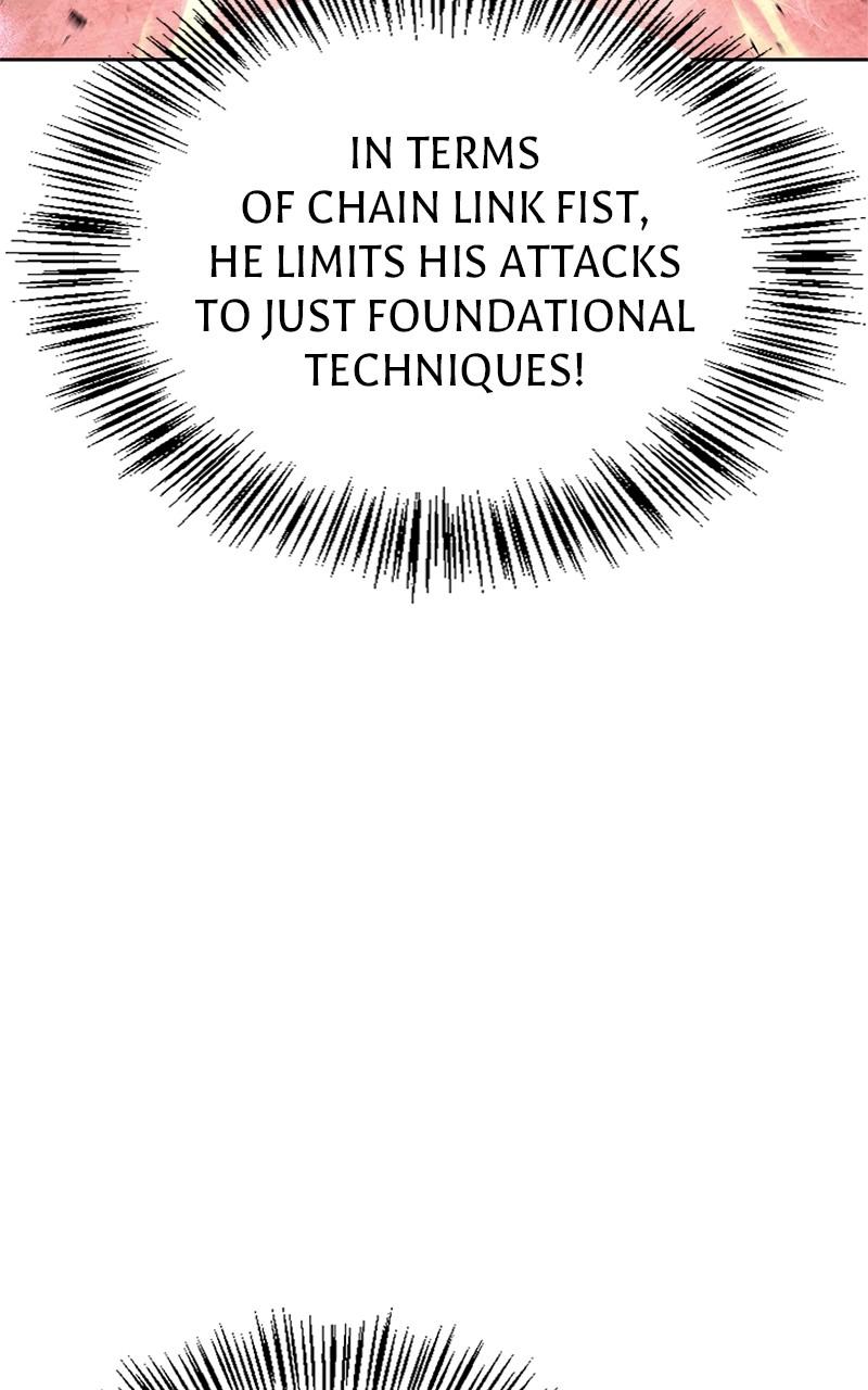 The Genius Murim Fitness Trainer Chap 23 - Next Chap 24