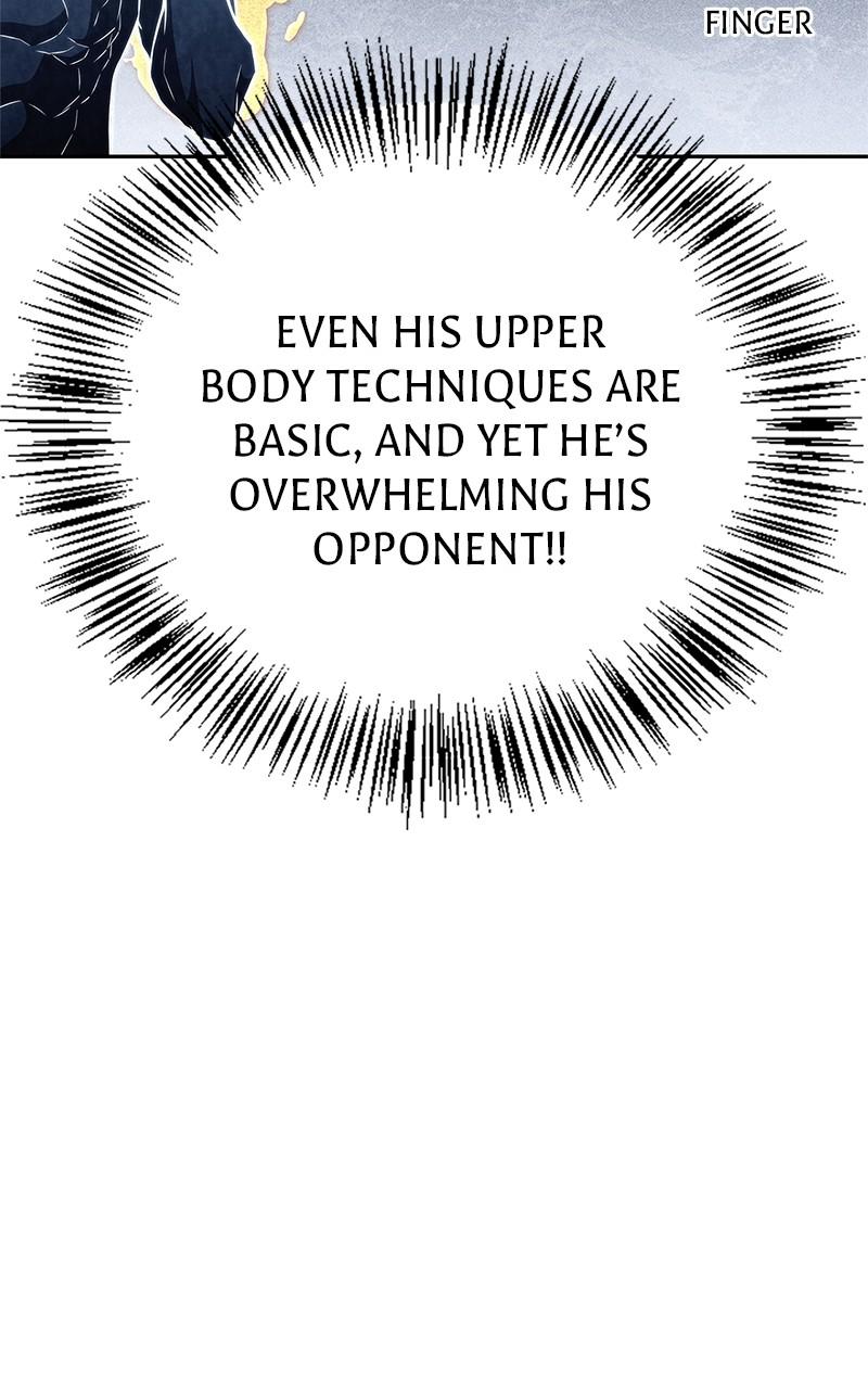 The Genius Murim Fitness Trainer Chap 23 - Next Chap 24