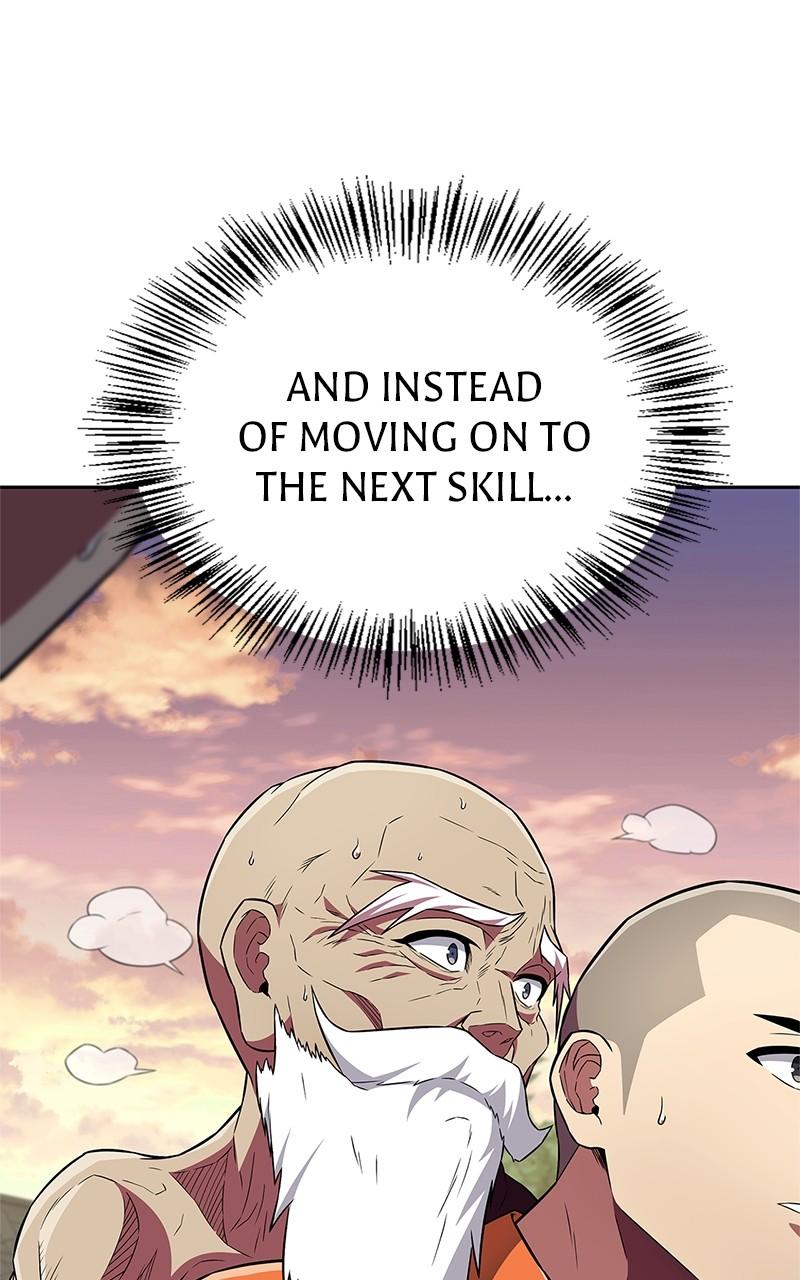 The Genius Murim Fitness Trainer Chap 23 - Next Chap 24