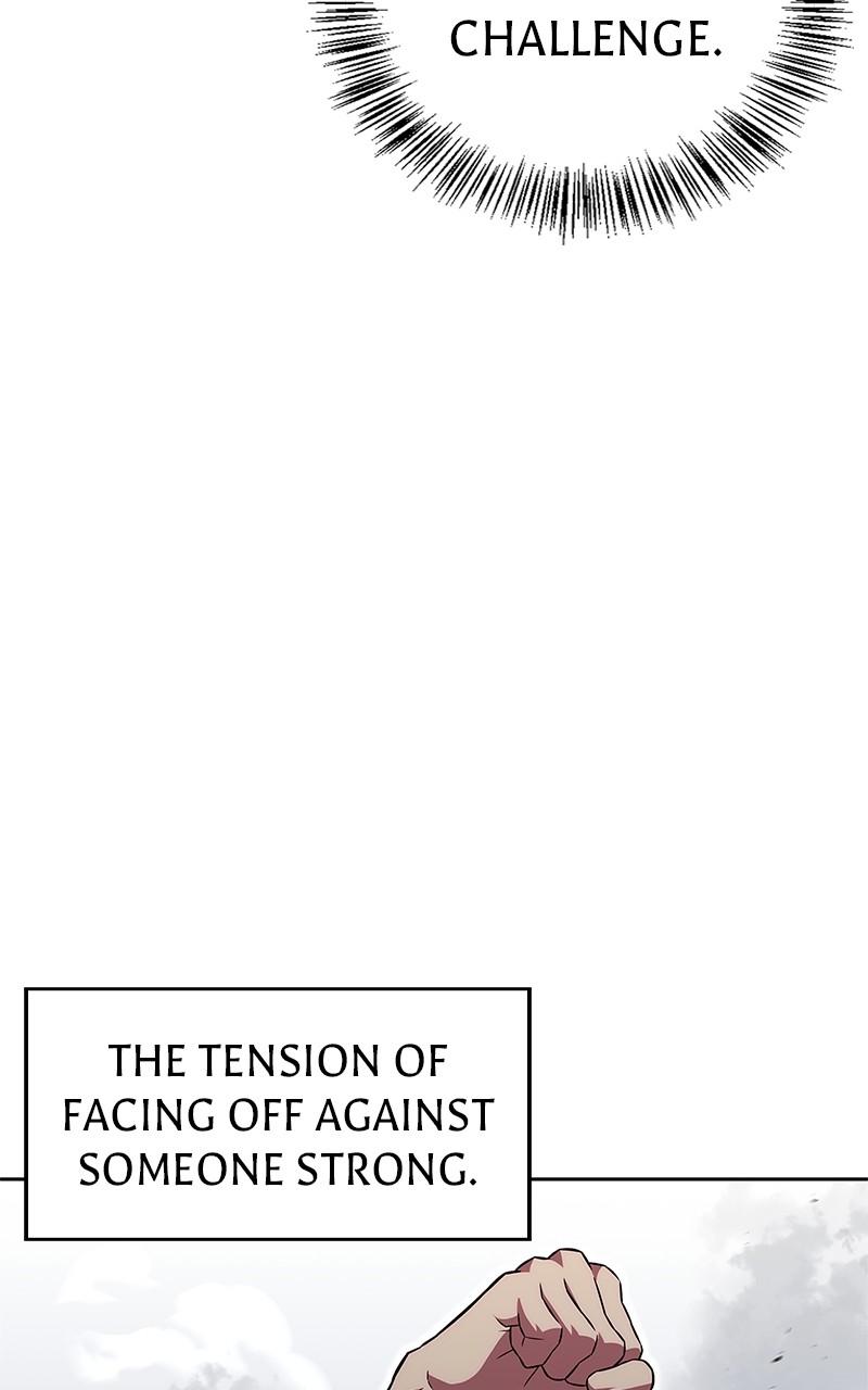 The Genius Murim Fitness Trainer Chap 23 - Next Chap 24