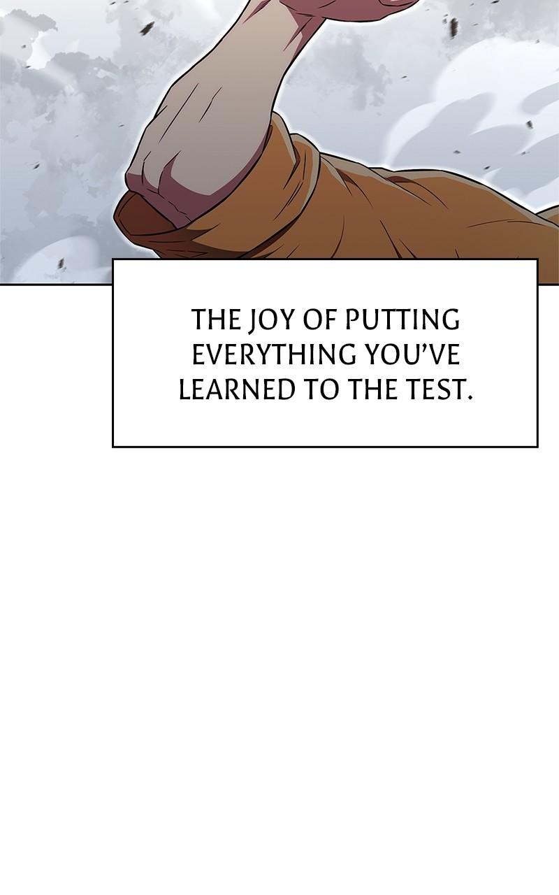 The Genius Murim Fitness Trainer Chap 23 - Next Chap 24