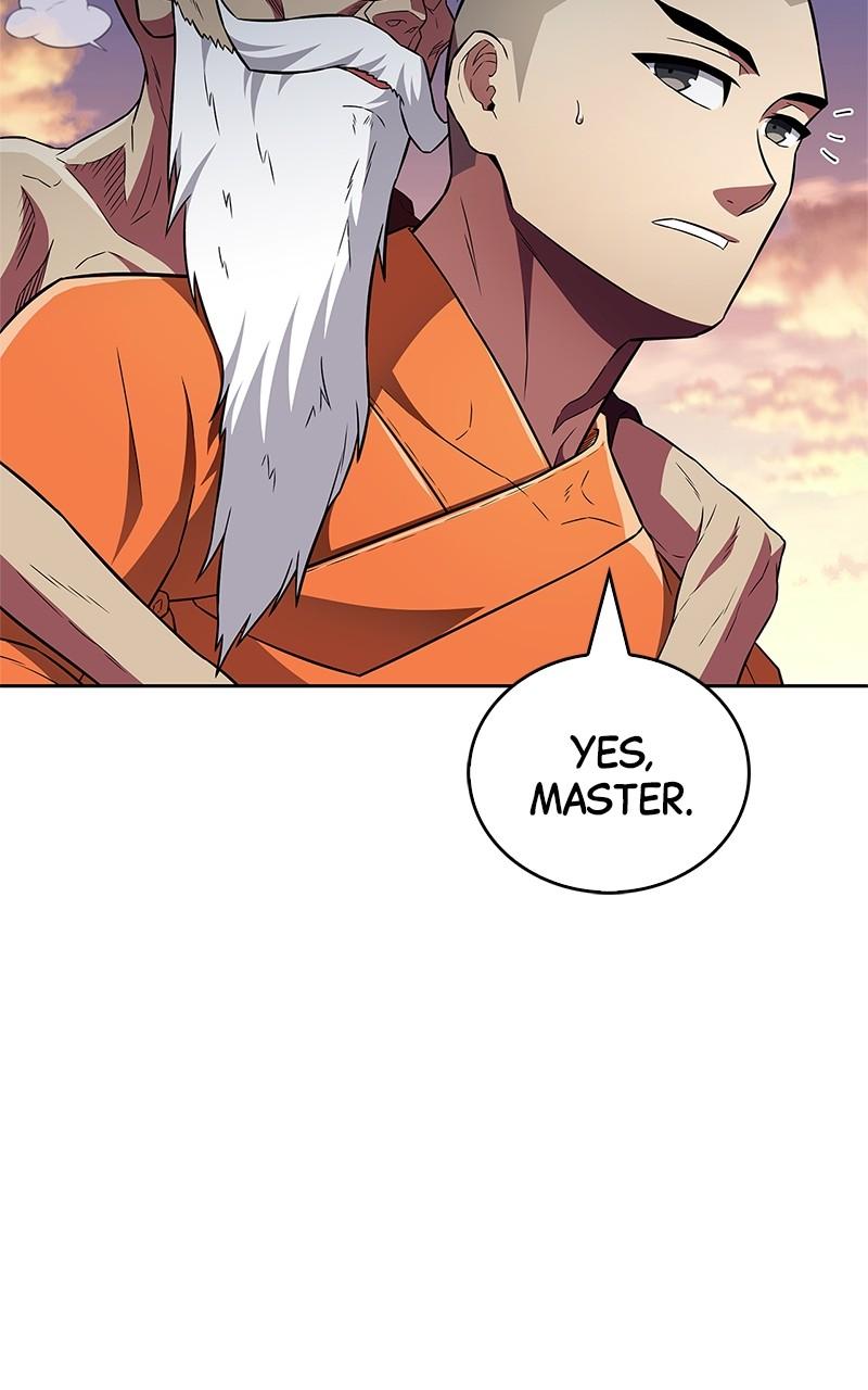 The Genius Murim Fitness Trainer Chap 23 - Next Chap 24