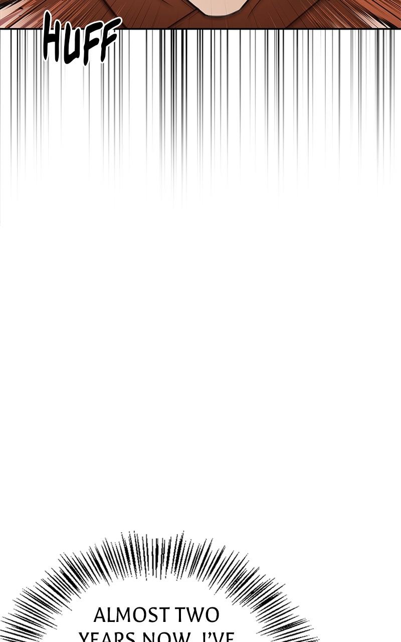 The Genius Murim Fitness Trainer Chap 23 - Next Chap 24