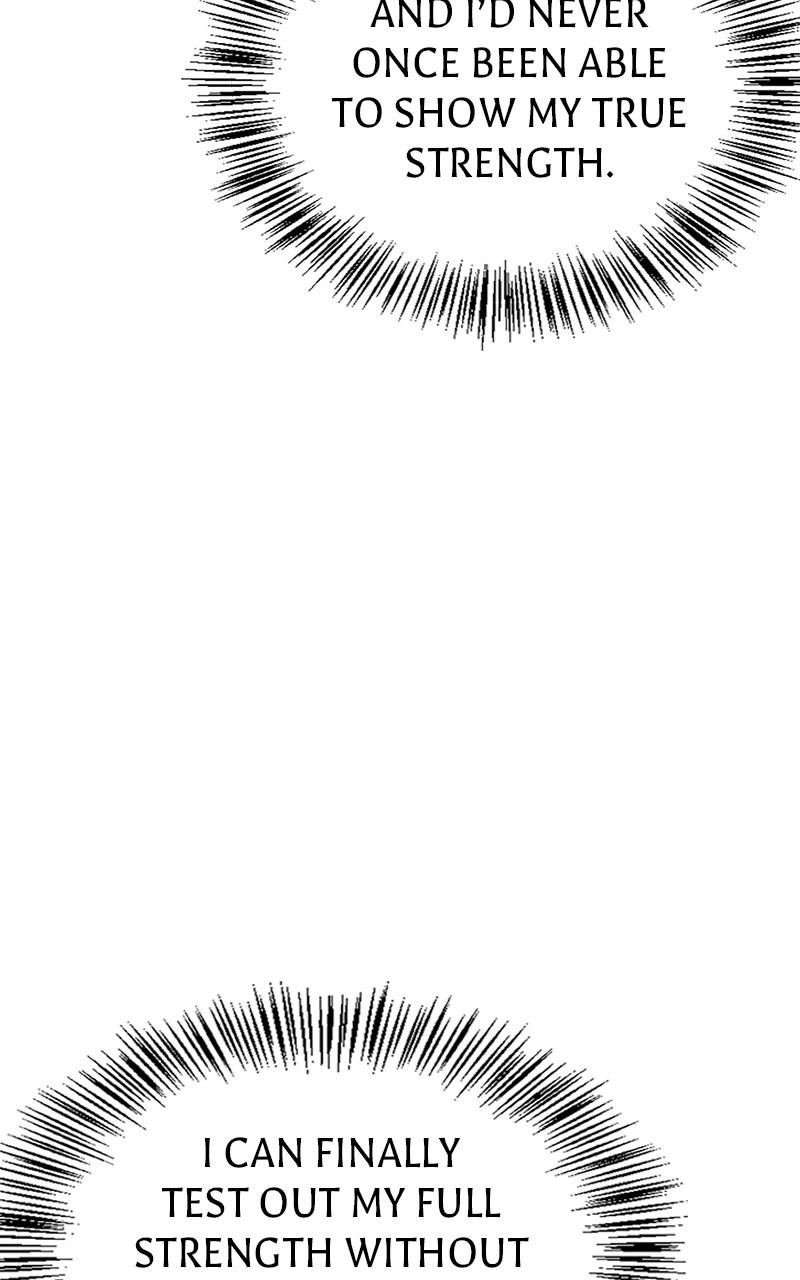 The Genius Murim Fitness Trainer Chap 23 - Next Chap 24