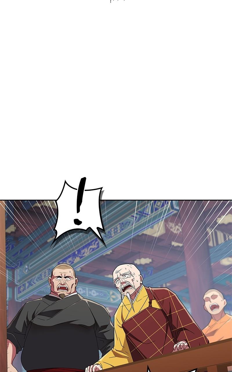 The Genius Murim Fitness Trainer Chap 23 - Next Chap 24
