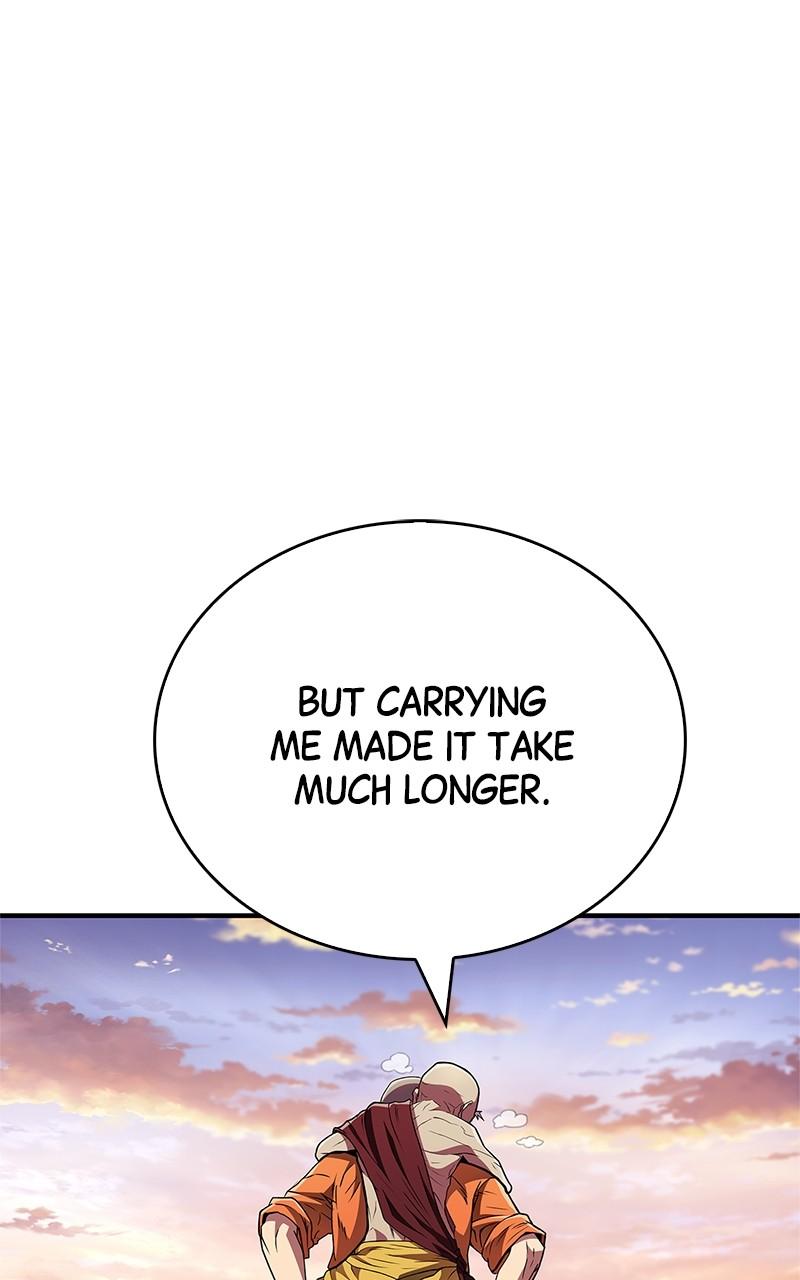 The Genius Murim Fitness Trainer Chap 23 - Next Chap 24