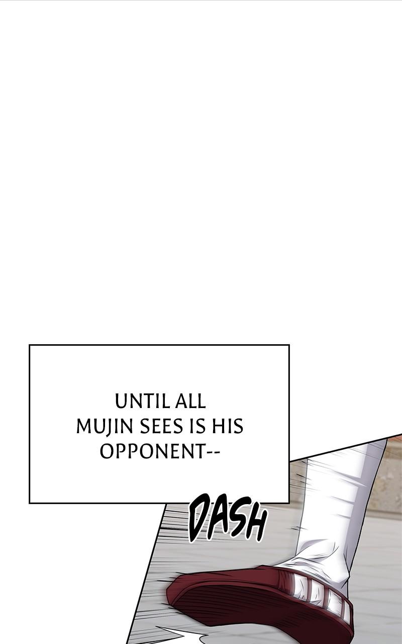 The Genius Murim Fitness Trainer Chap 23 - Next Chap 24