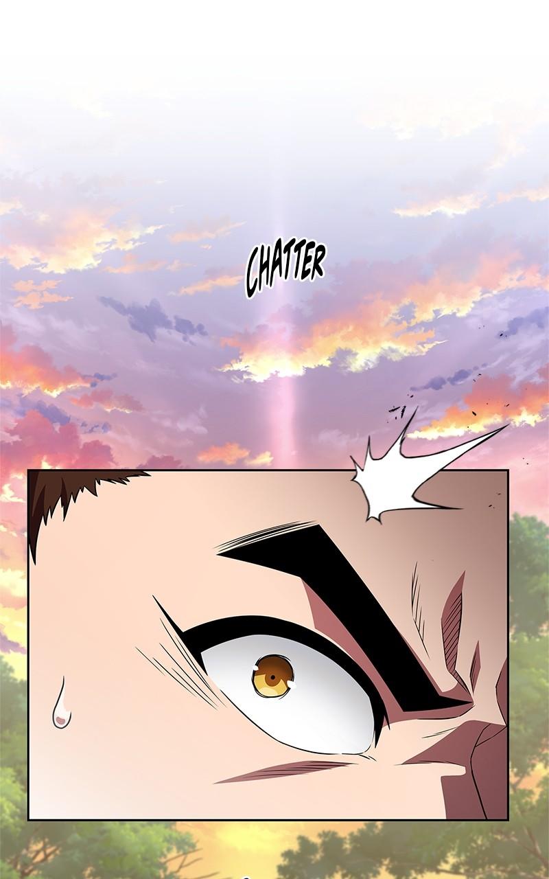 The Genius Murim Fitness Trainer Chap 23 - Next Chap 24