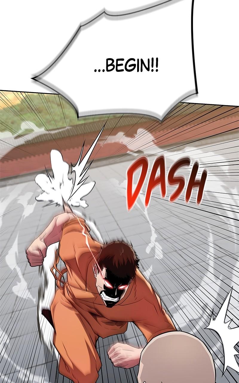 The Genius Murim Fitness Trainer Chap 23 - Next Chap 24