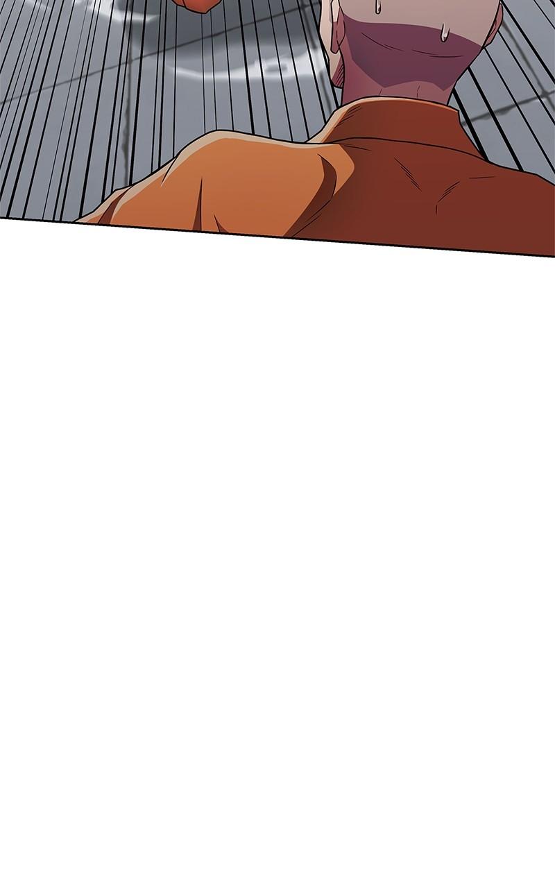 The Genius Murim Fitness Trainer Chap 23 - Next Chap 24