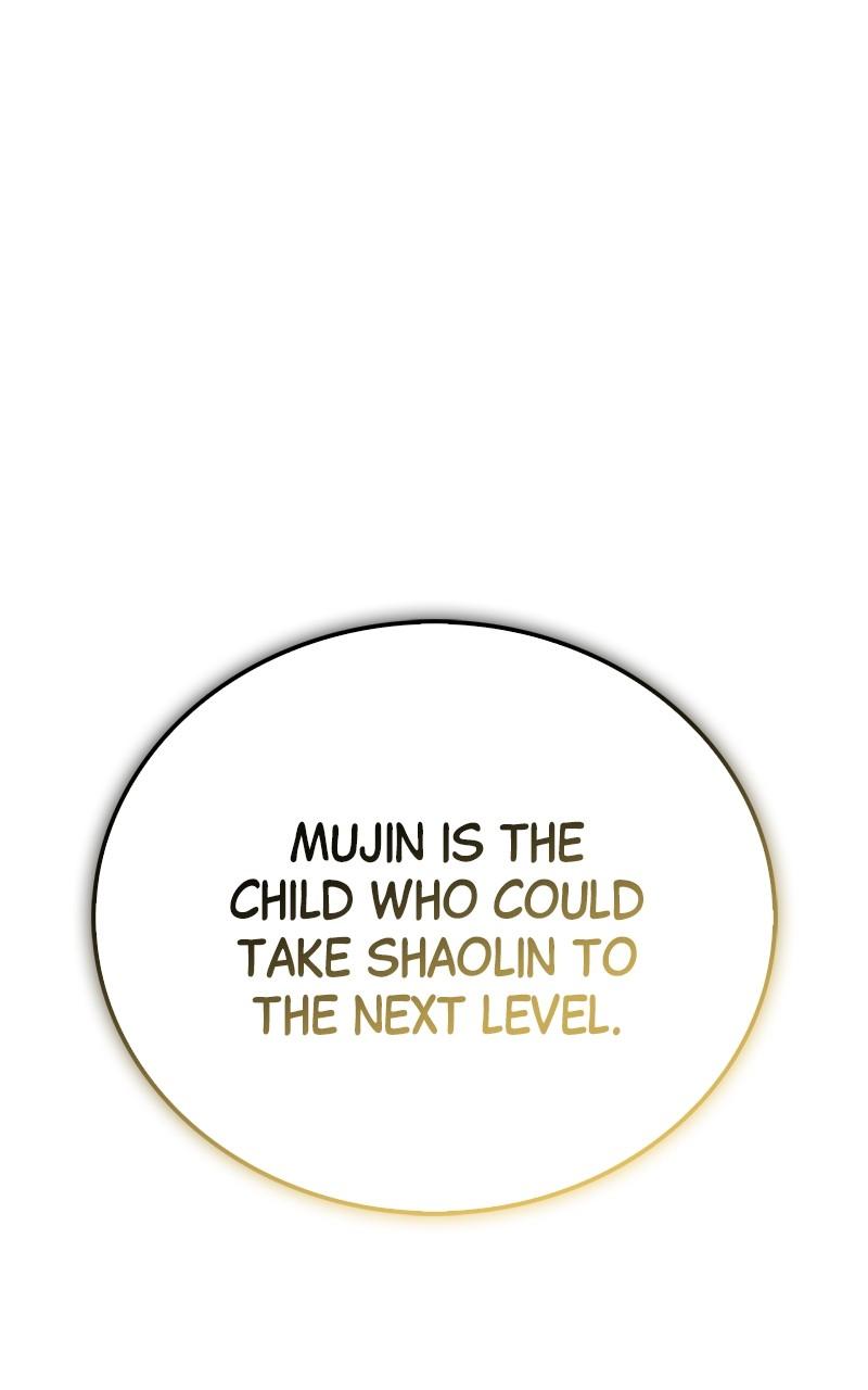 The Genius Murim Fitness Trainer Chap 23 - Next Chap 24