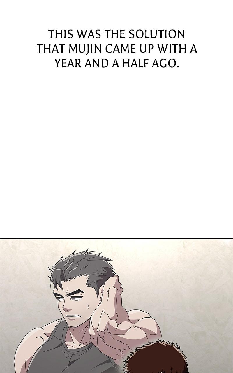 The Genius Murim Fitness Trainer Chap 23 - Next Chap 24