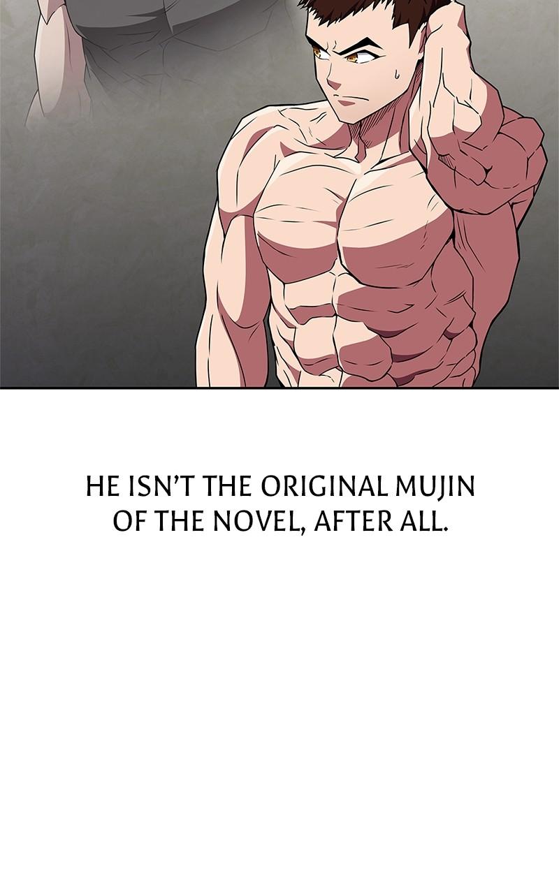 The Genius Murim Fitness Trainer Chap 23 - Next Chap 24