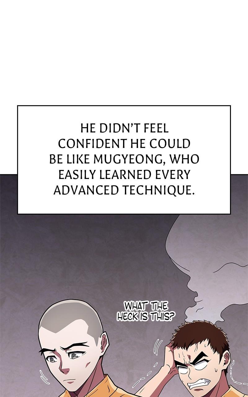 The Genius Murim Fitness Trainer Chap 23 - Next Chap 24