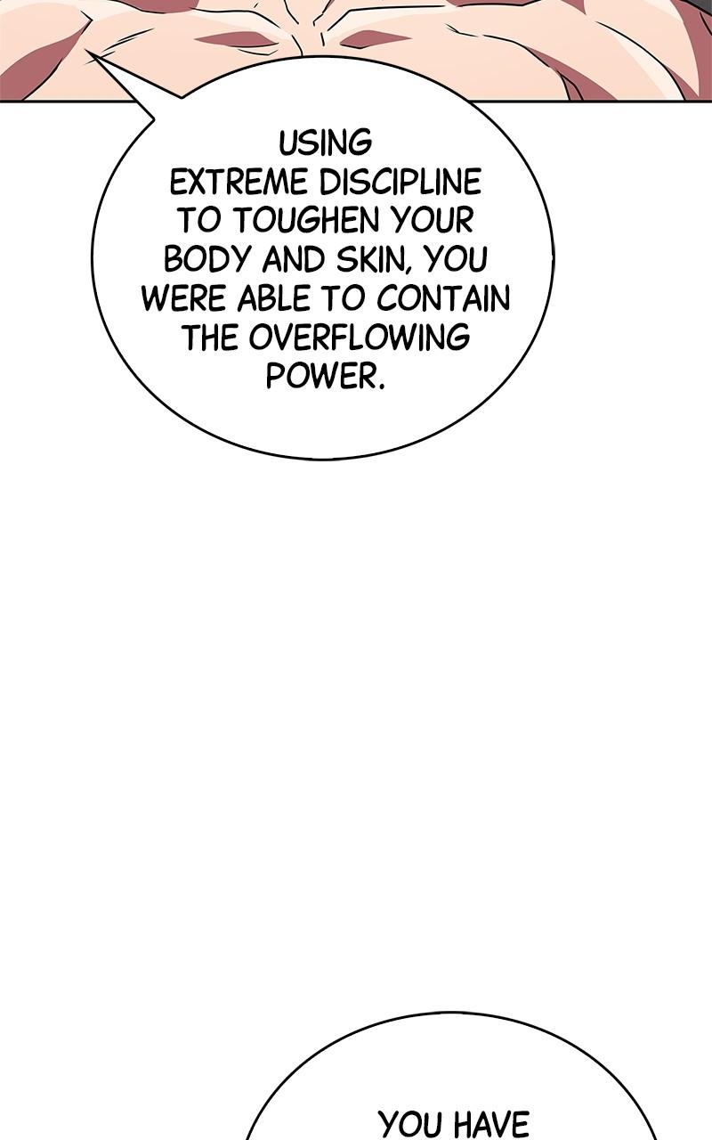 The Genius Murim Fitness Trainer Chap 23 - Next Chap 24