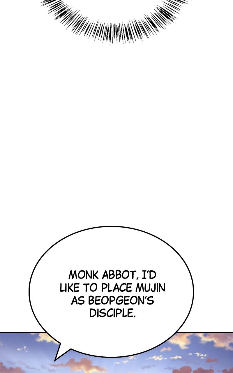 The Genius Murim Fitness Trainer Chap 23 - Next Chap 24