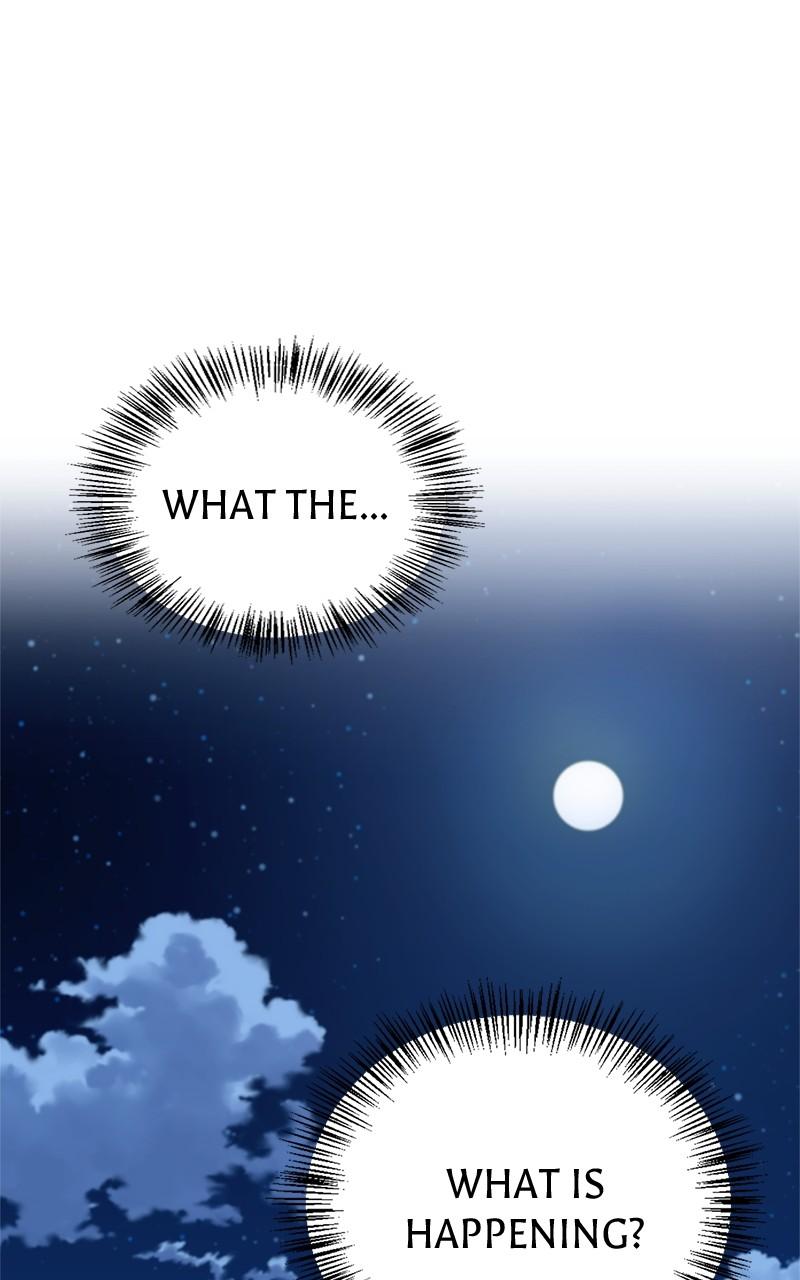 The Genius Murim Fitness Trainer Chap 23 - Next Chap 24