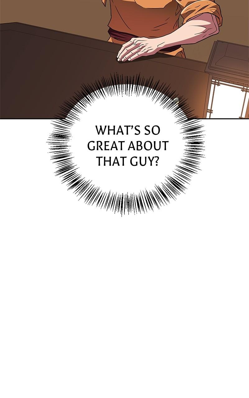 The Genius Murim Fitness Trainer Chap 23 - Next Chap 24