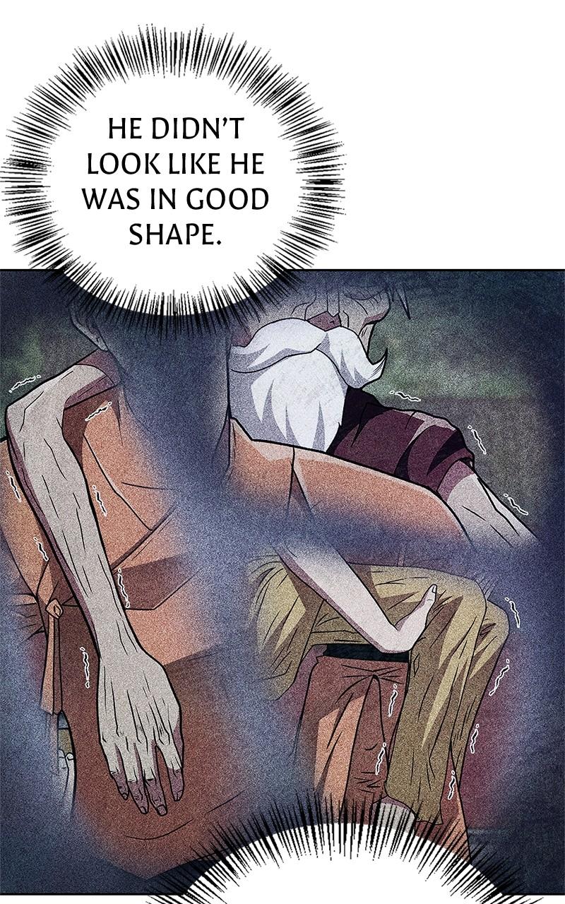 The Genius Murim Fitness Trainer Chap 23 - Next Chap 24