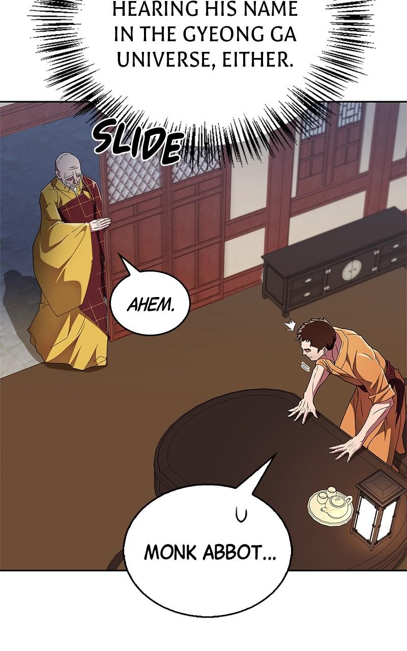 The Genius Murim Fitness Trainer Chap 23 - Next Chap 24