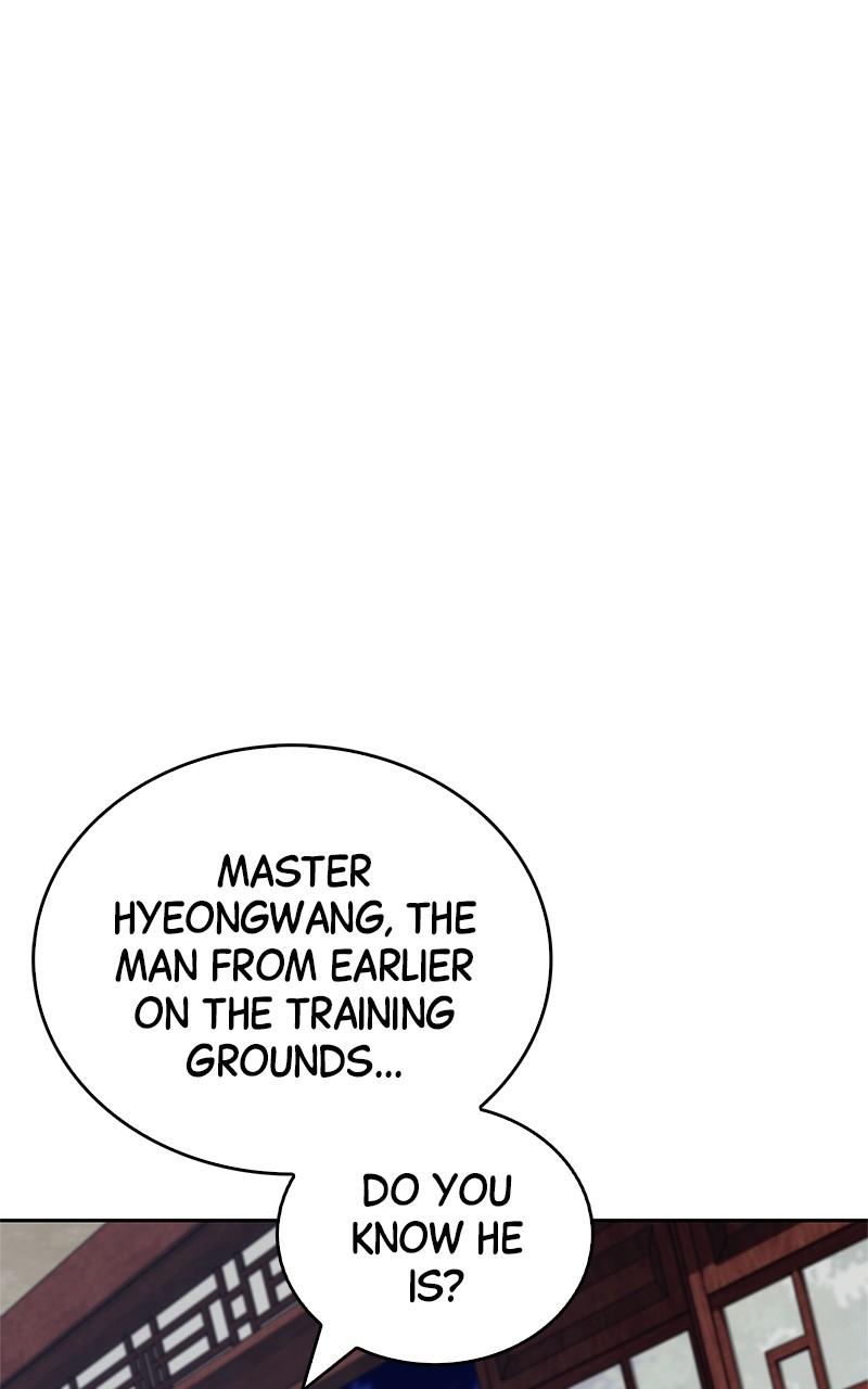 The Genius Murim Fitness Trainer Chap 23 - Next Chap 24